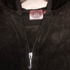 juicy couture tracksuits